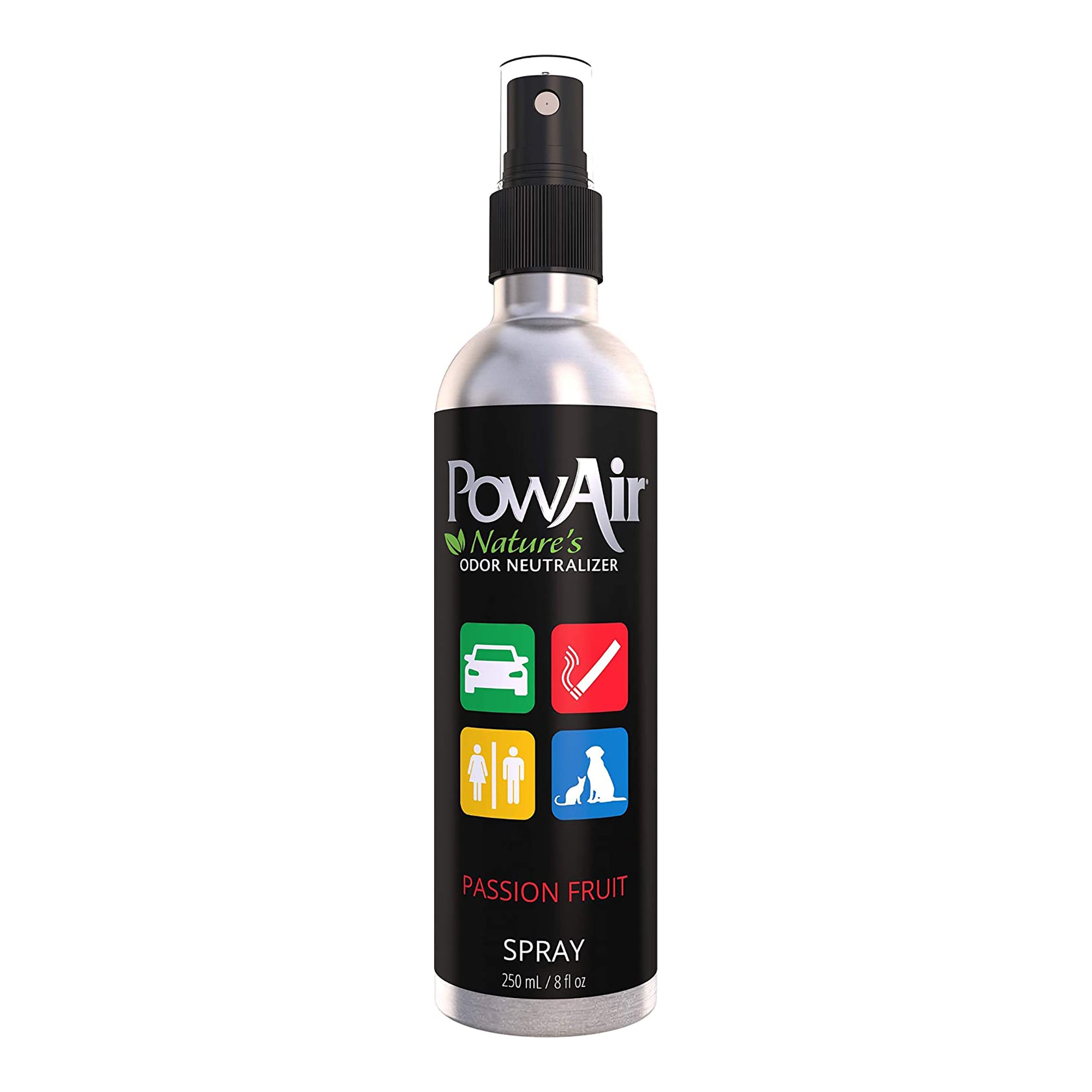 PowAir Odour Neutralizer Spray