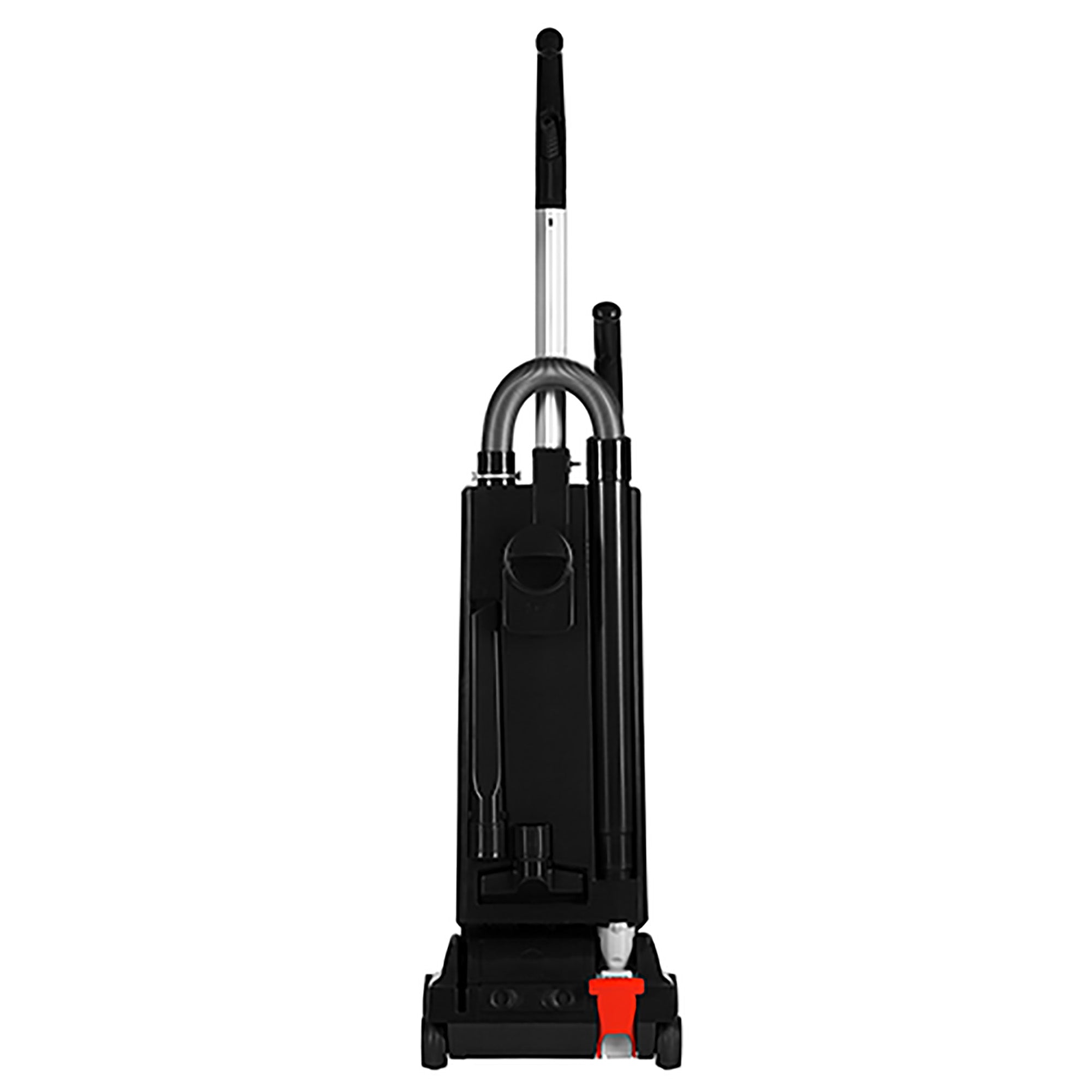 SEBO Automatic X7 Premium Pet Upright Vacuum