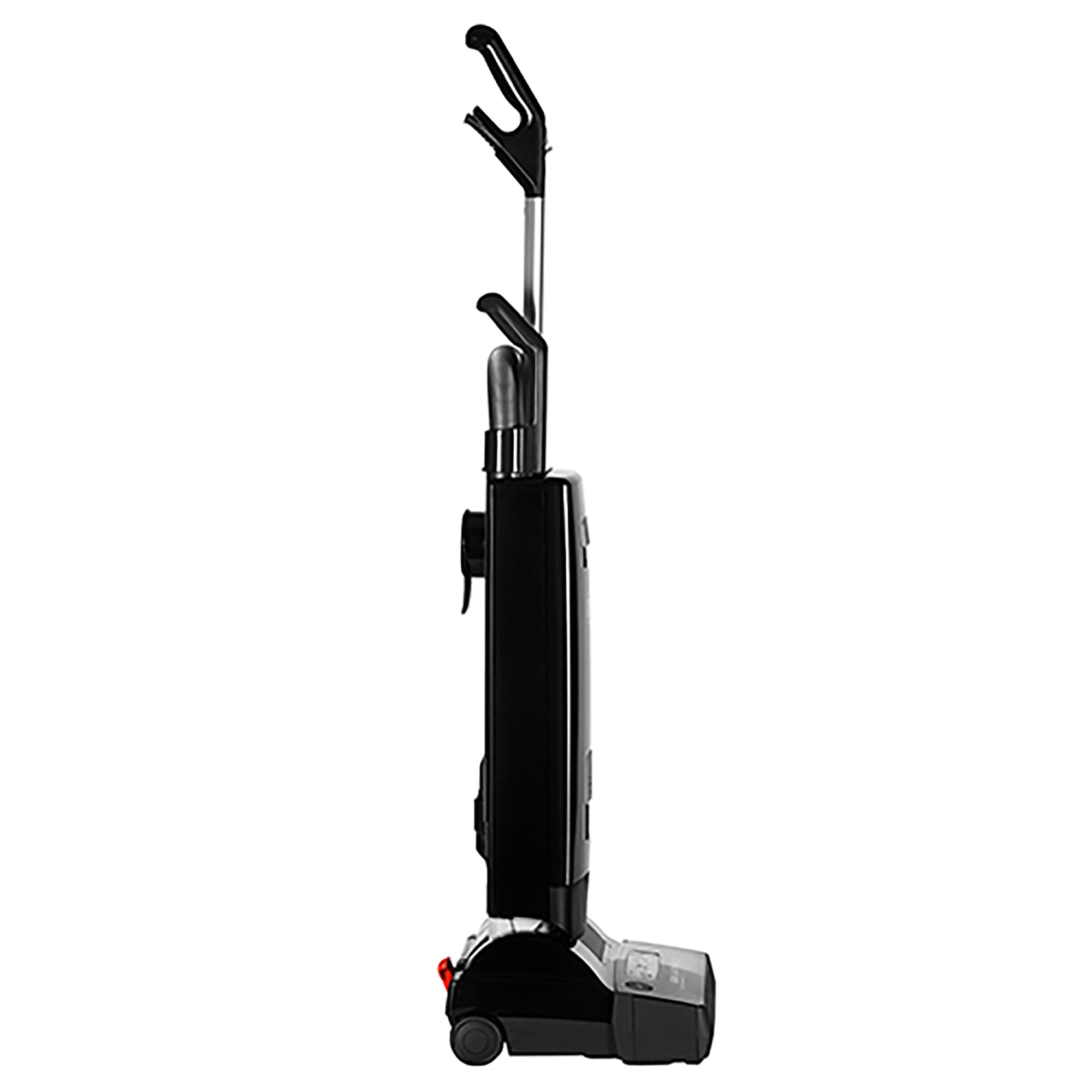 SEBO Automatic X7 Premium Pet Upright Vacuum