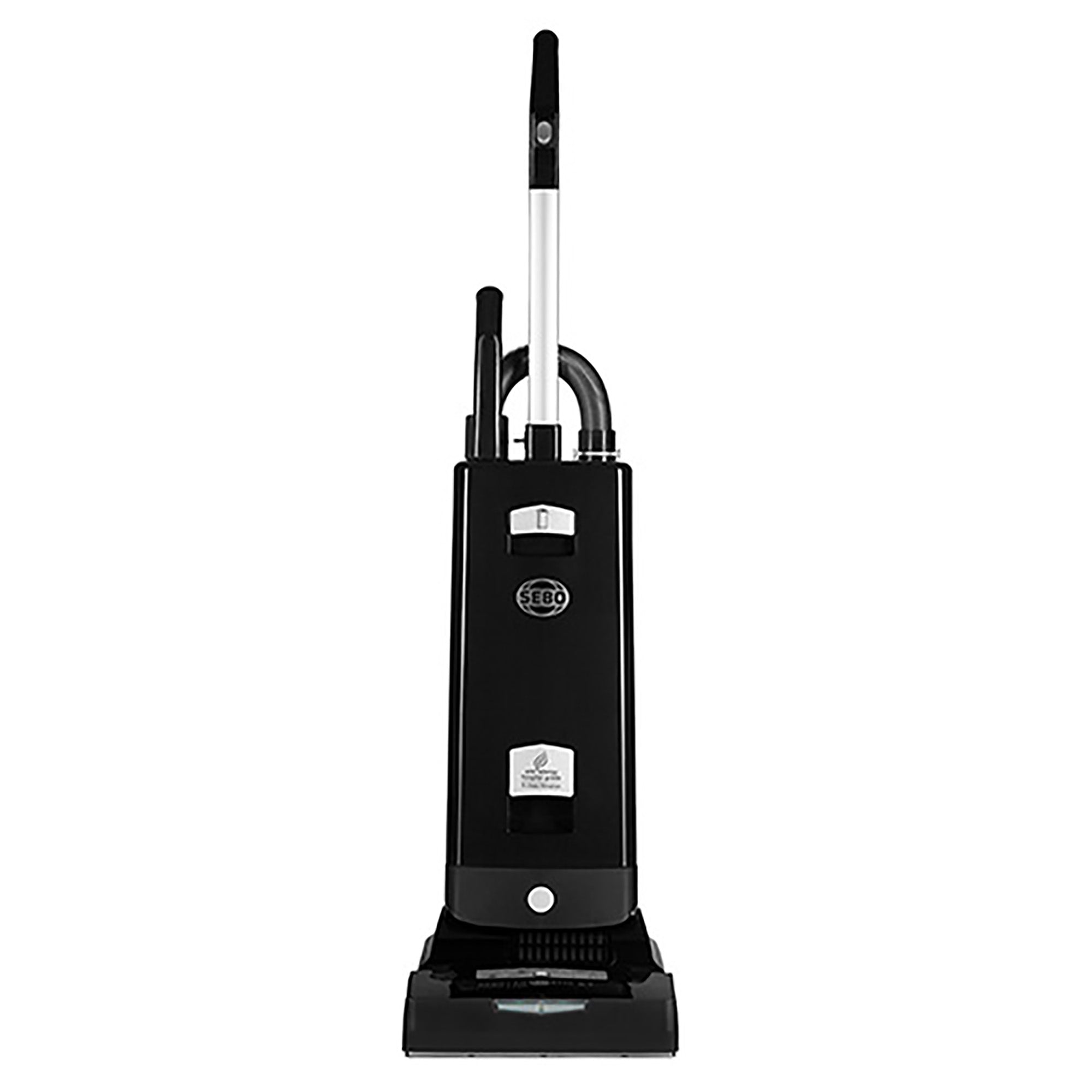 SEBO Automatic X7 Premium Pet Upright Vacuumn