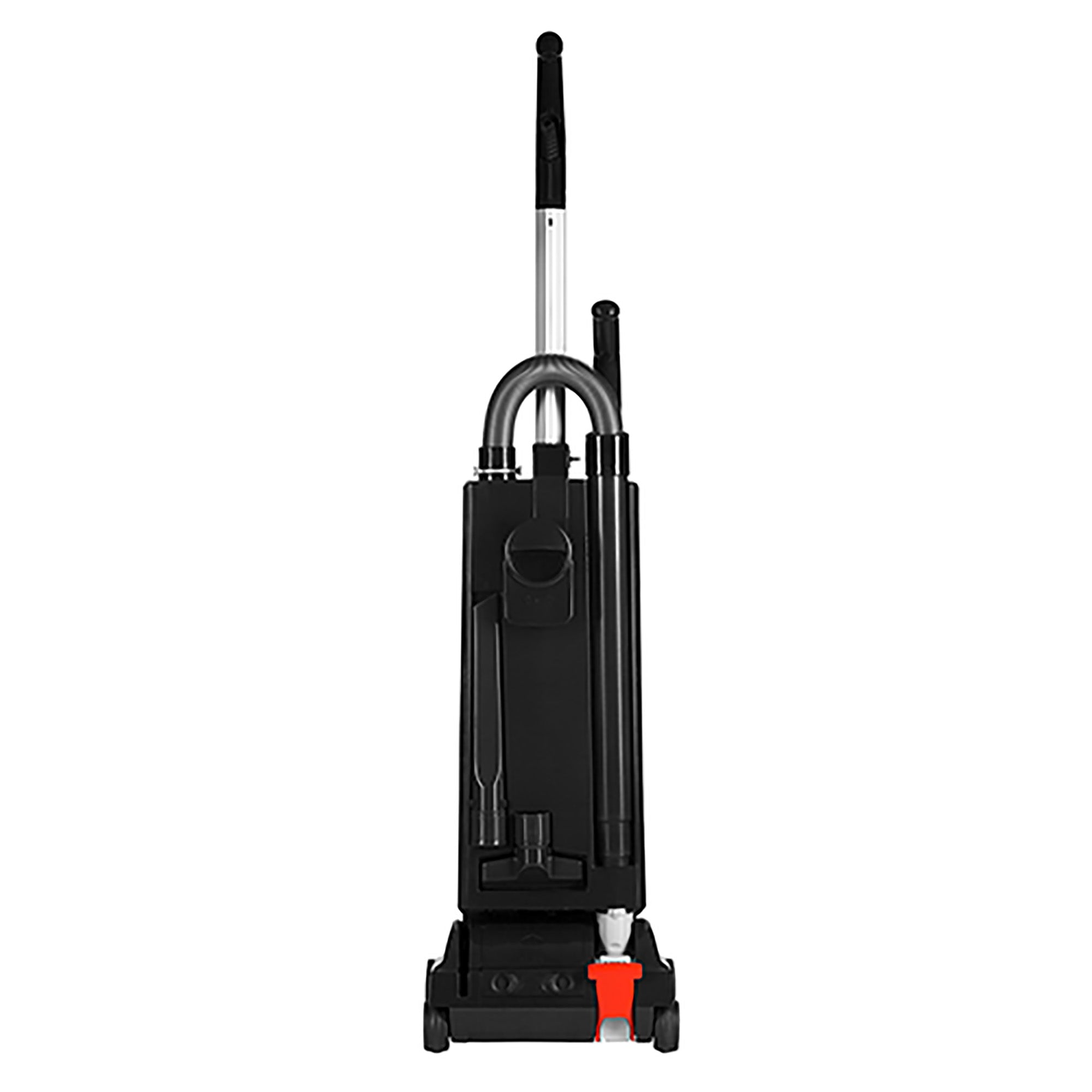 SEBO Automatic X7 Premium Upright Vacuum