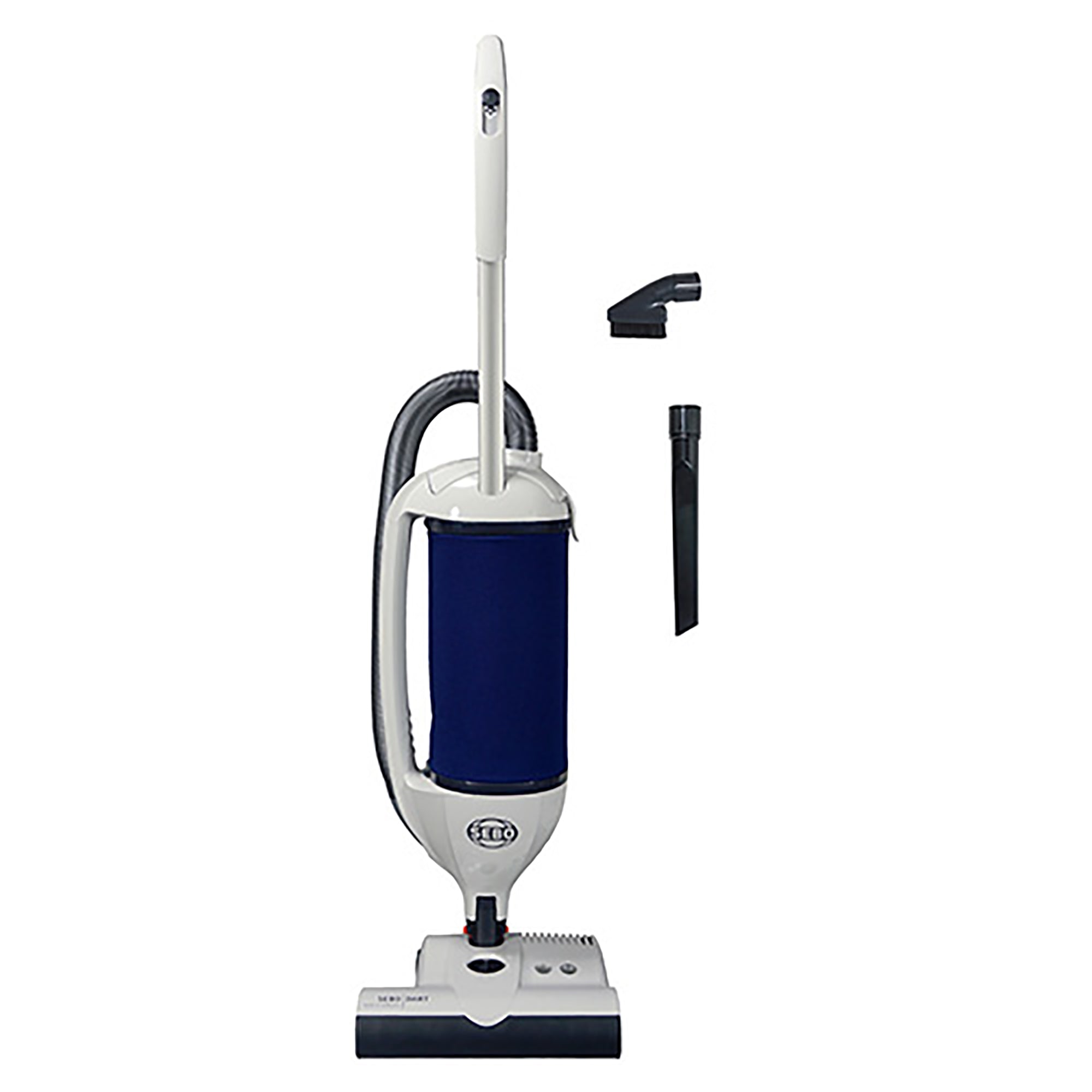 SEBO Felix Dart Upright Vacuum - Tools