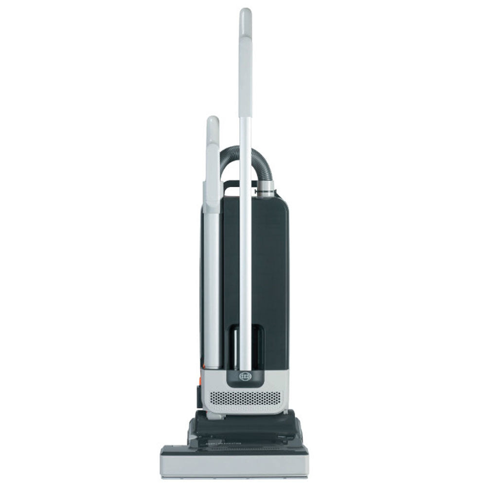 SEBO Mechanical G300 Upright Vacuum 12"