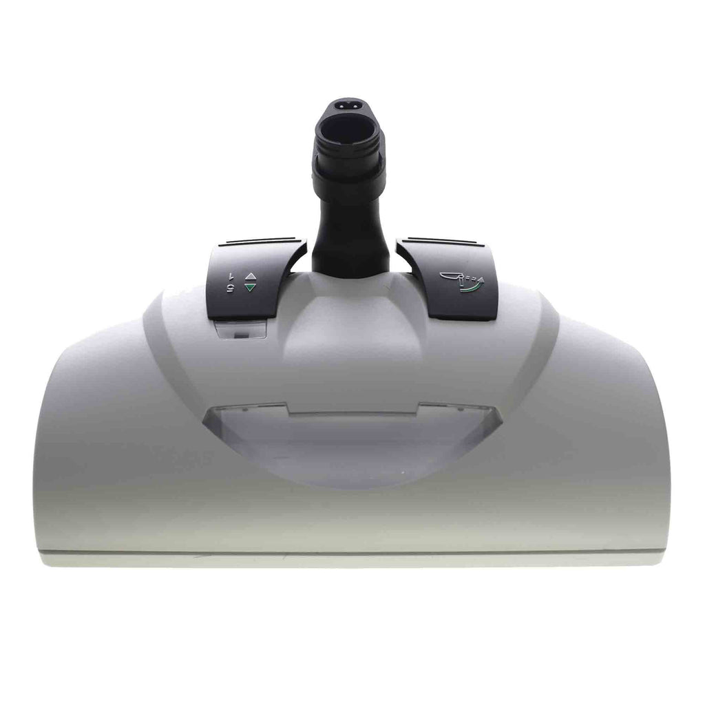 Wessel-Werk-EBK360-Electric-