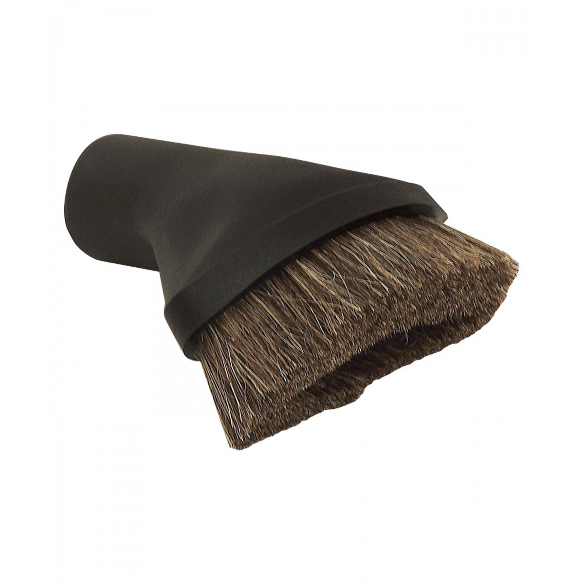 Vacuum Parts Canada Dusting Brush - Black