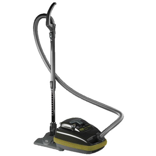 SEBO Airbelt K2 Kombi Canister Vacuum - Hunter