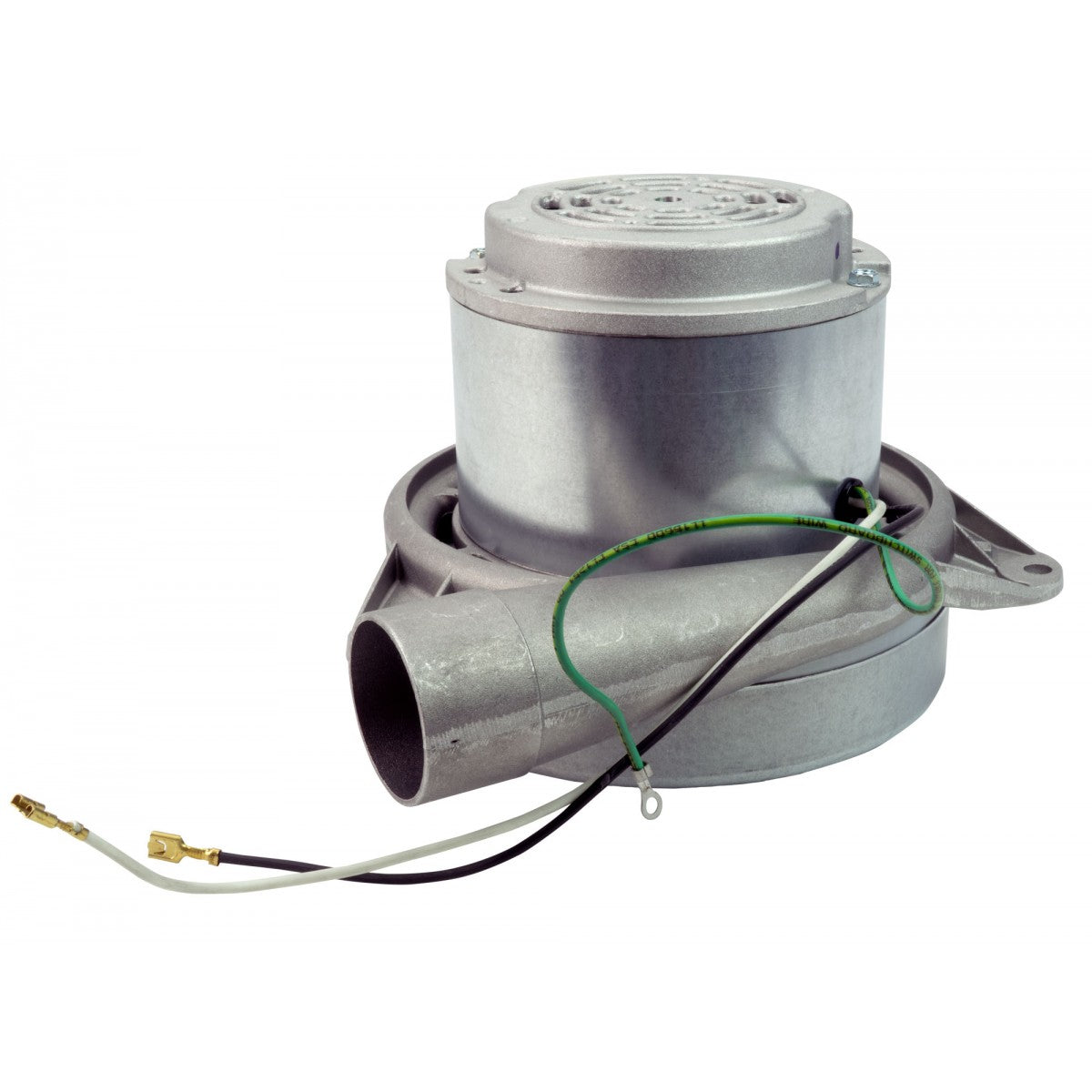 Ametek Tangential Vacuum Motor - 102.7 CFM